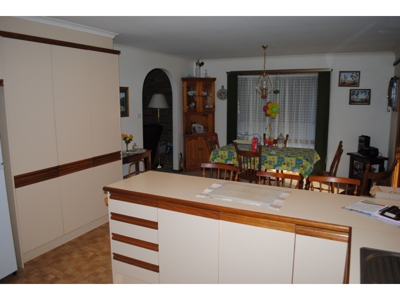 63 Holyrood Street, Maryborough VIC 3465