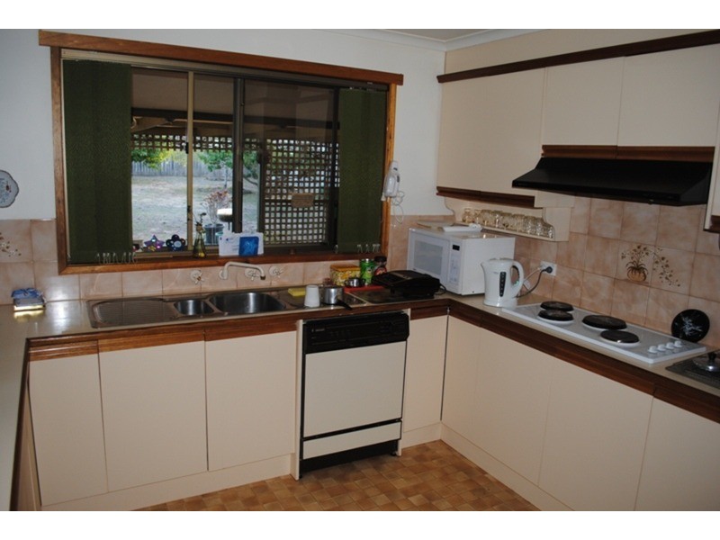 63 Holyrood Street, Maryborough VIC 3465