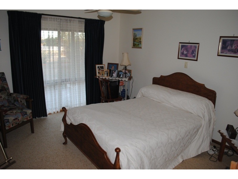 63 Holyrood Street, Maryborough VIC 3465