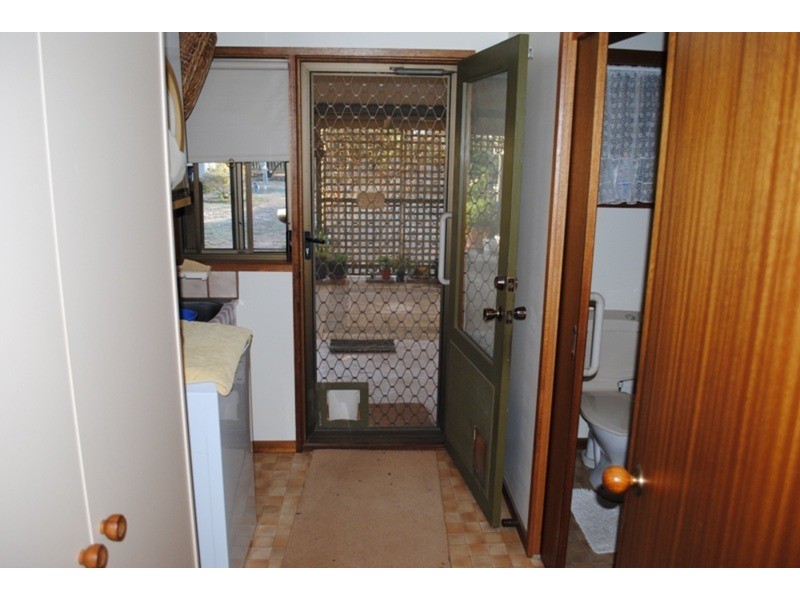 63 Holyrood Street, Maryborough VIC 3465