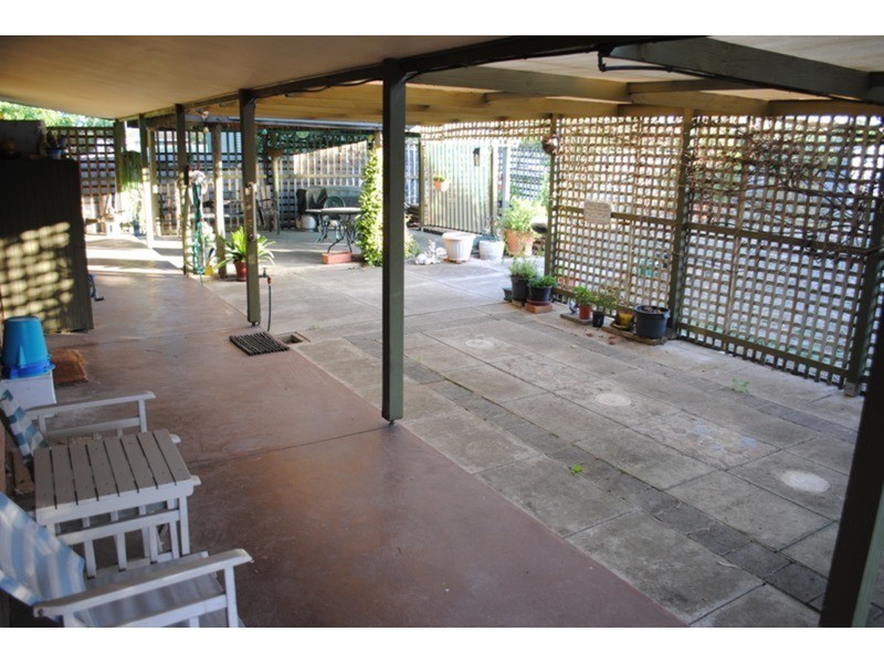 63 Holyrood Street, Maryborough VIC 3465