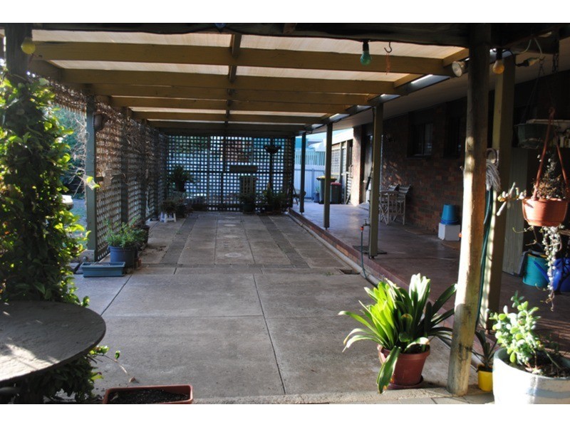 63 Holyrood Street, Maryborough VIC 3465