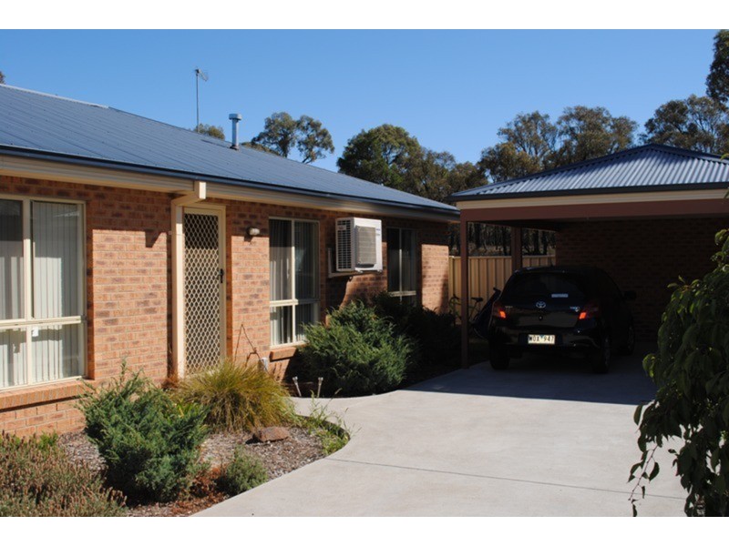 3/6 Brown Street, Maryborough VIC 3465