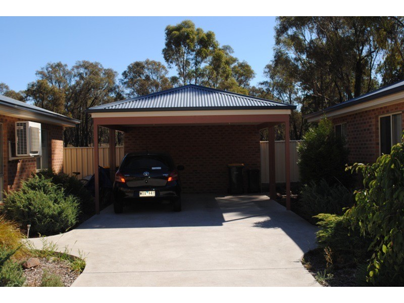 3/6 Brown Street, Maryborough VIC 3465