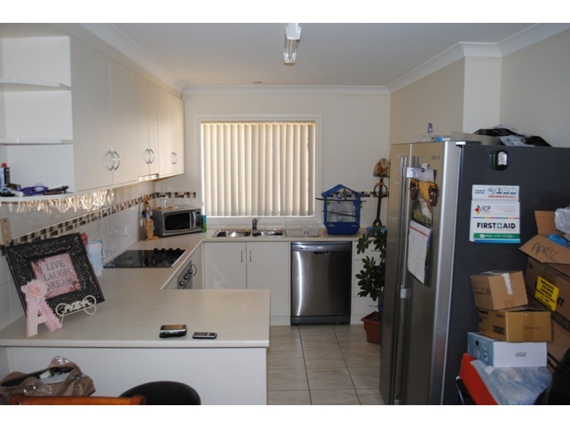 3/6 Brown Street, Maryborough VIC 3465