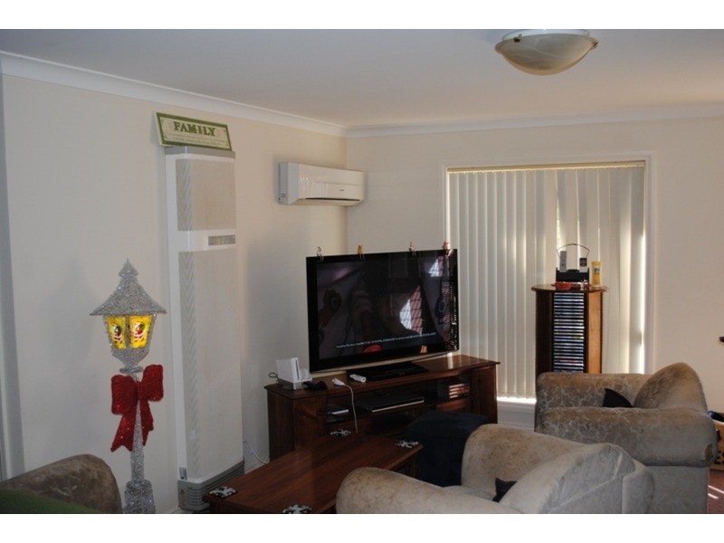 3/6 Brown Street, Maryborough VIC 3465