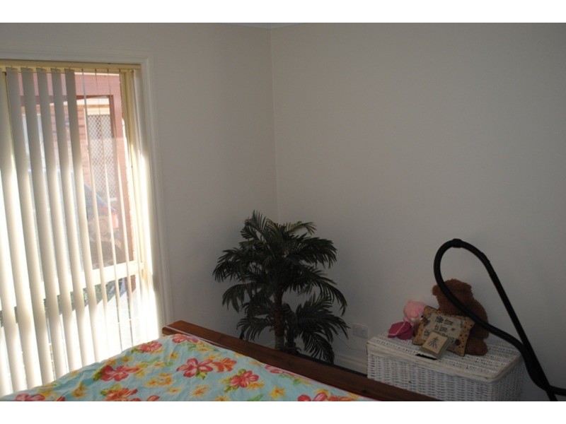 3/6 Brown Street, Maryborough VIC 3465