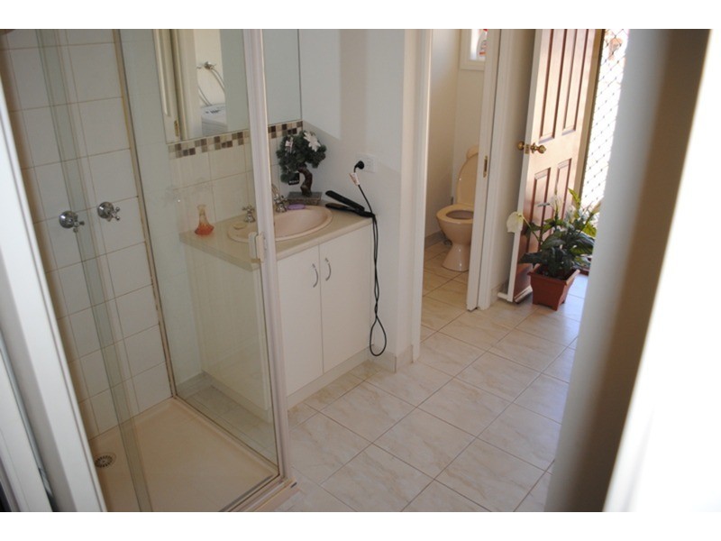 3/6 Brown Street, Maryborough VIC 3465