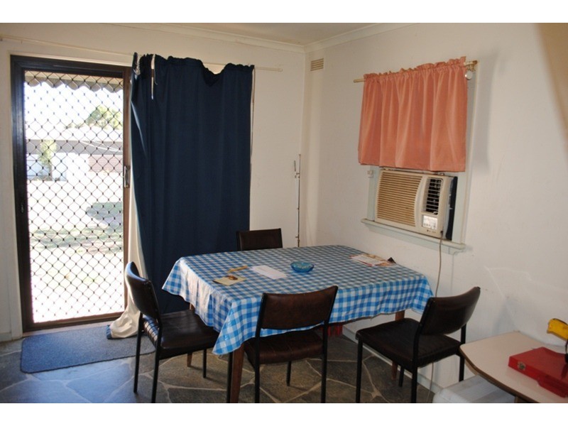 14 Higham Street, Maryborough VIC 3465