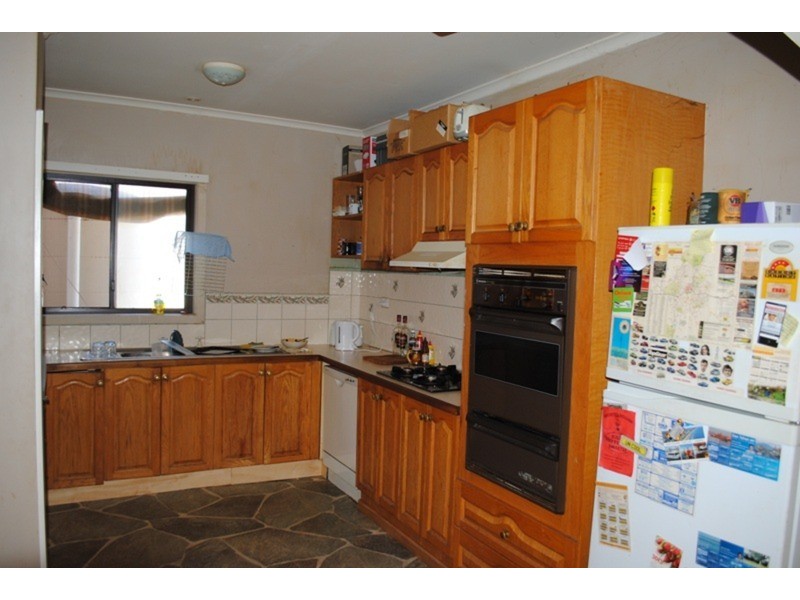 14 Higham Street, Maryborough VIC 3465