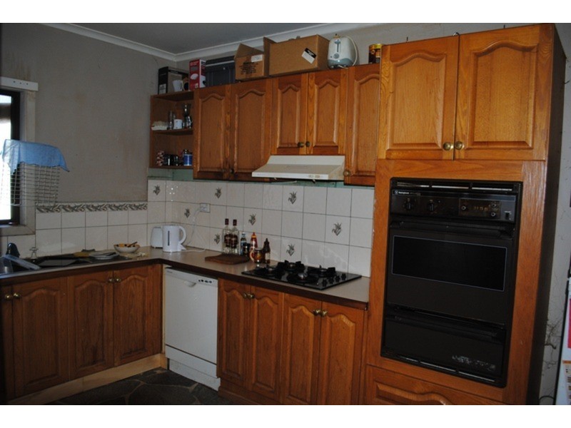 14 Higham Street, Maryborough VIC 3465