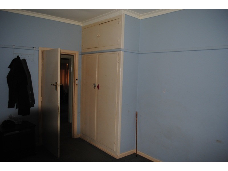 14 Higham Street, Maryborough VIC 3465