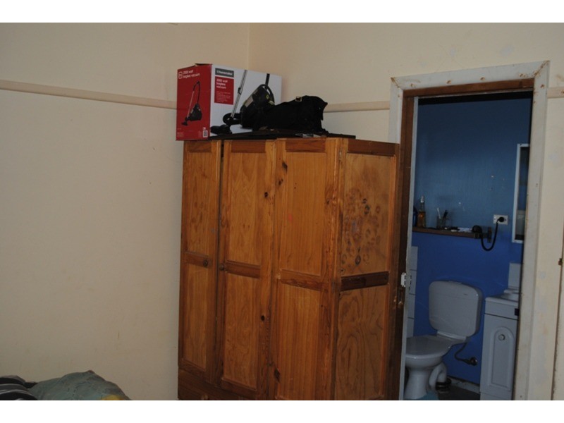 14 Higham Street, Maryborough VIC 3465