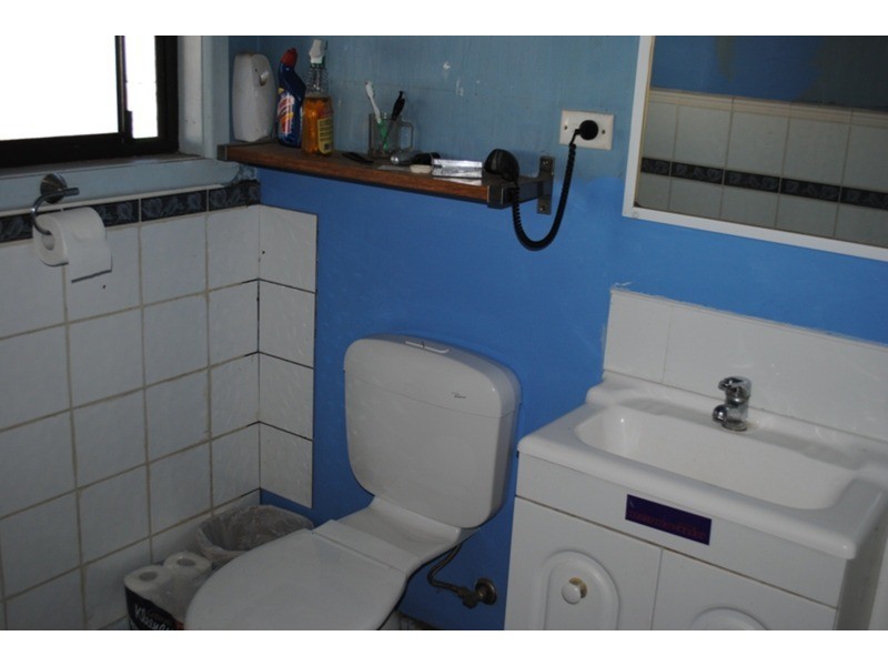 14 Higham Street, Maryborough VIC 3465