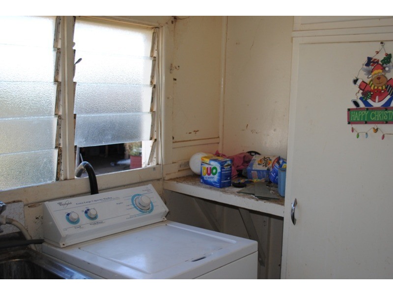 14 Higham Street, Maryborough VIC 3465