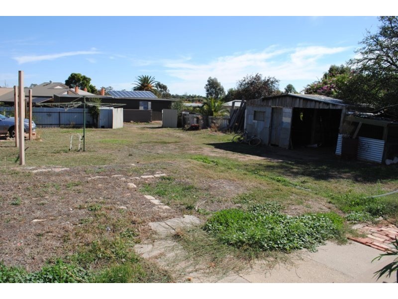 14 Higham Street, Maryborough VIC 3465