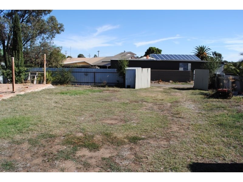 14 Higham Street, Maryborough VIC 3465