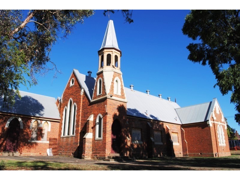 65 Inkerman Street, Maryborough VIC 3465