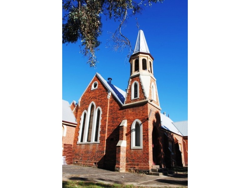 65 Inkerman Street, Maryborough VIC 3465