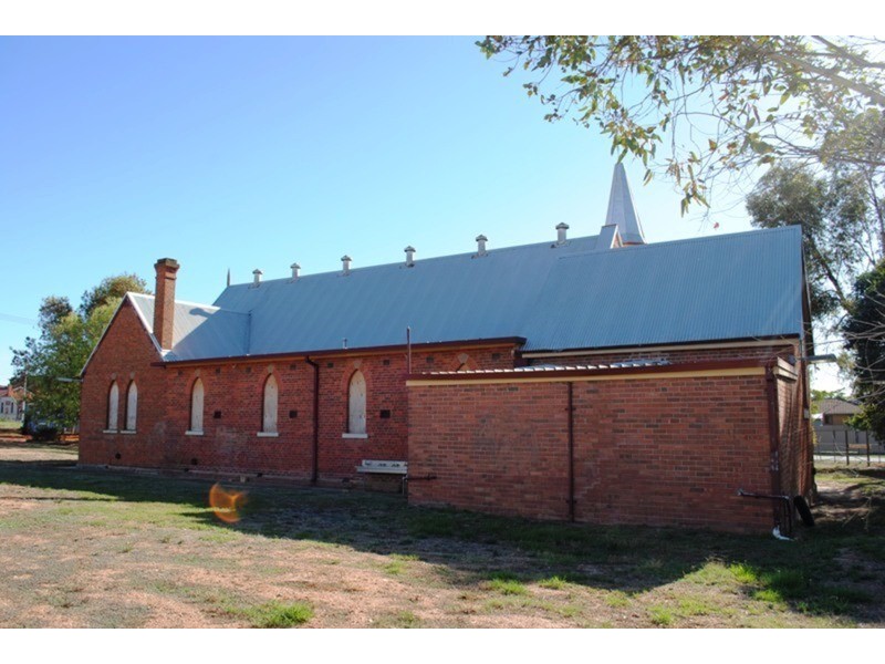 65 Inkerman Street, Maryborough VIC 3465