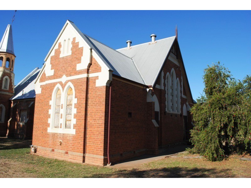 65 Inkerman Street, Maryborough VIC 3465