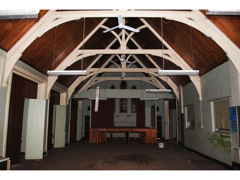 65 Inkerman Street, Maryborough VIC 3465