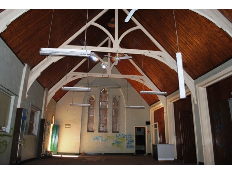 65 Inkerman Street, Maryborough VIC 3465