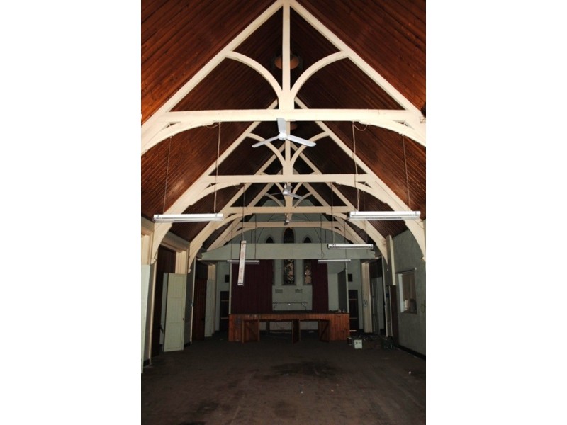 65 Inkerman Street, Maryborough VIC 3465