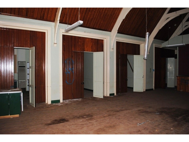 65 Inkerman Street, Maryborough VIC 3465