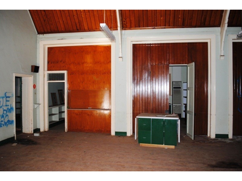 65 Inkerman Street, Maryborough VIC 3465