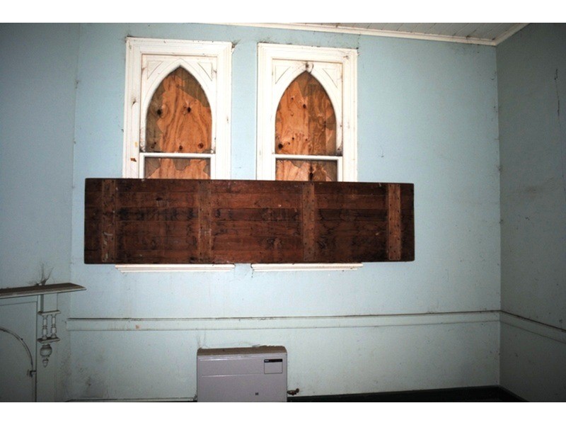 65 Inkerman Street, Maryborough VIC 3465