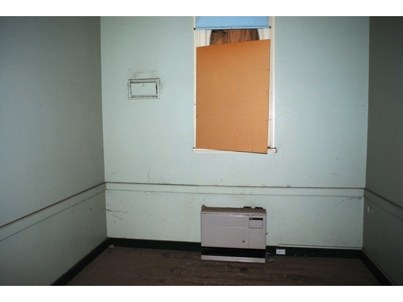 65 Inkerman Street, Maryborough VIC 3465