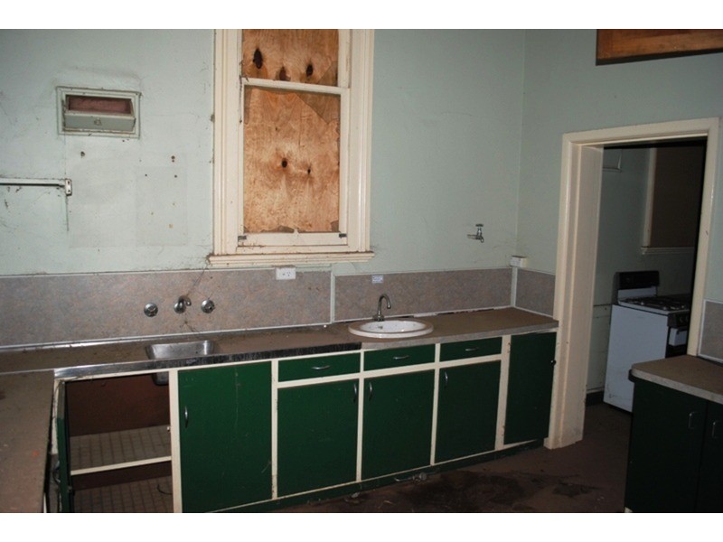 65 Inkerman Street, Maryborough VIC 3465