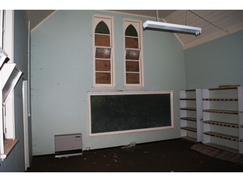 65 Inkerman Street, Maryborough VIC 3465