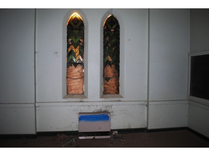 65 Inkerman Street, Maryborough VIC 3465