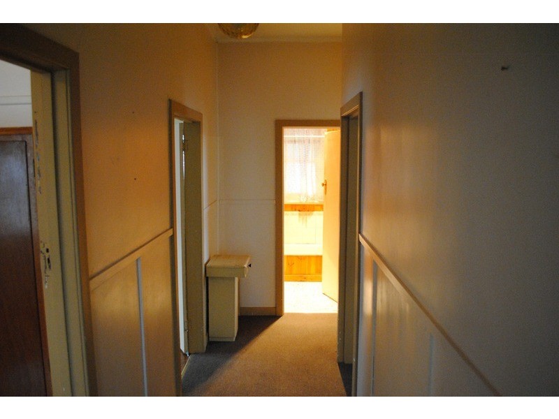 12 Kars Street, Maryborough VIC 3465