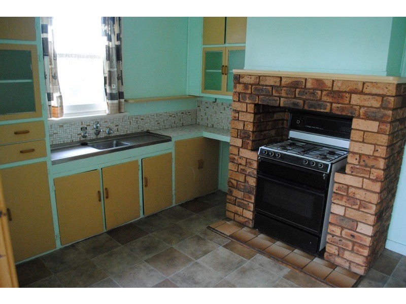 12 Kars Street, Maryborough VIC 3465