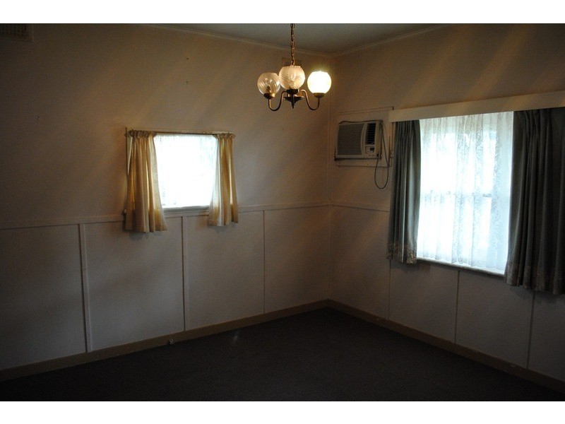 12 Kars Street, Maryborough VIC 3465