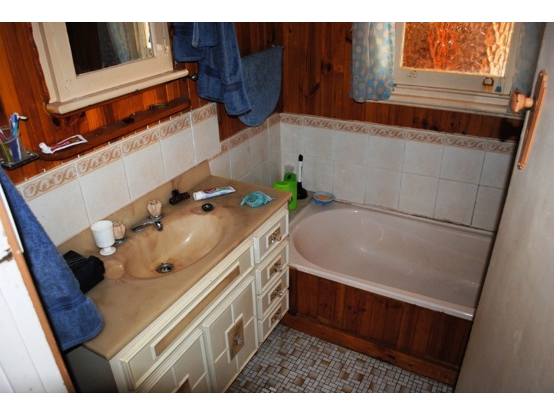 12 Kars Street, Maryborough VIC 3465