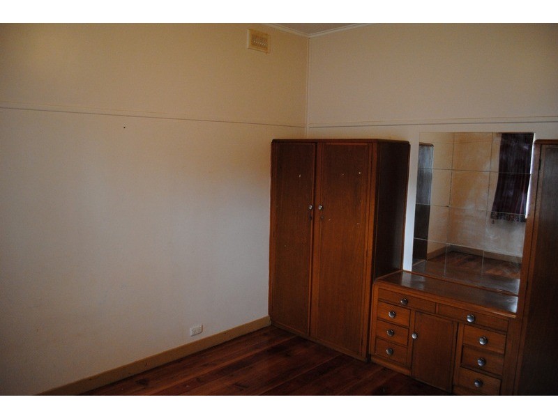 12 Kars Street, Maryborough VIC 3465