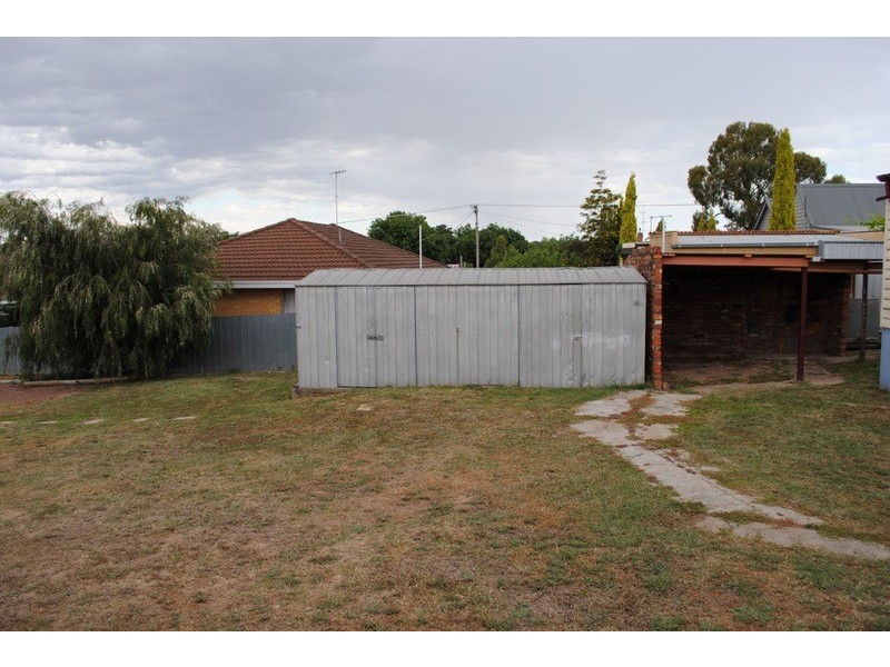 12 Kars Street, Maryborough VIC 3465