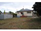 12 Kars Street, Maryborough VIC 3465