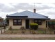12 Kars Street, Maryborough VIC 3465