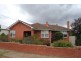 31 Goldsmith Street, Maryborough VIC 3465