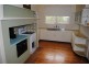 31 Goldsmith Street, Maryborough VIC 3465
