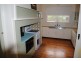 31 Goldsmith Street, Maryborough VIC 3465
