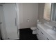 31 Goldsmith Street, Maryborough VIC 3465