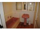 31 Goldsmith Street, Maryborough VIC 3465