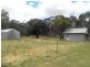 1436 Dunolly-Moliagul Road, Moliagul VIC 3472