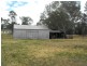 1436 Dunolly-Moliagul Road, Moliagul VIC 3472